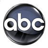Logo de la chane ABC