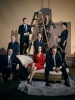 The Good Wife | The Good Fight The Good Wife - Saison 6 