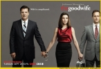 The Good Wife | The Good Fight The Good Wife - Photos promo saison 2 