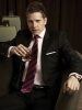 The Good Wife | The Good Fight Cary Agos : personnage de la srie 