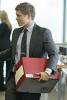 The Good Wife | The Good Fight Cary Agos : personnage de la srie 